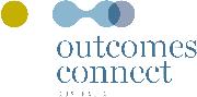 Outcomes Connect Australia Logo